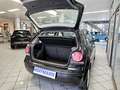Volkswagen Polo Comfortline Tüv 08-2025 Schwarz - thumbnail 3