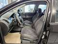 Volkswagen Polo Comfortline Tüv 08-2025 Schwarz - thumbnail 13