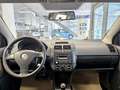 Volkswagen Polo Comfortline Tüv 08-2025 Schwarz - thumbnail 8