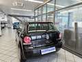 Volkswagen Polo Comfortline Tüv 08-2025 Schwarz - thumbnail 6