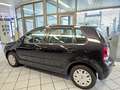 Volkswagen Polo Comfortline Tüv 08-2025 Schwarz - thumbnail 15