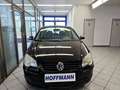 Volkswagen Polo Comfortline Tüv 08-2025 Schwarz - thumbnail 17