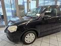 Volkswagen Polo Comfortline Tüv 08-2025 Schwarz - thumbnail 16