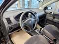 Volkswagen Polo Comfortline Tüv 08-2025 Schwarz - thumbnail 12