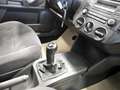 Volkswagen Polo Comfortline Tüv 08-2025 Schwarz - thumbnail 9