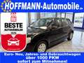 Volkswagen Polo Comfortline Tüv 08-2025 Schwarz - thumbnail 1