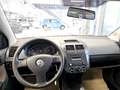 Volkswagen Polo Comfortline Tüv 08-2025 Schwarz - thumbnail 11