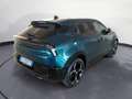Alfa Romeo Junior Ibrida Ibrida 1.2 136cvHybrid Edct6 Blu/Azzurro - thumbnail 6