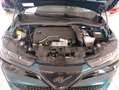 Alfa Romeo Junior Ibrida Ibrida 1.2 136cvHybrid Edct6 Blu/Azzurro - thumbnail 13