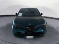 Alfa Romeo Junior Ibrida Ibrida 1.2 136cvHybrid Edct6 Blu/Azzurro - thumbnail 5