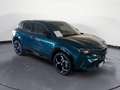 Alfa Romeo Junior Ibrida Ibrida 1.2 136cvHybrid Edct6 Blu/Azzurro - thumbnail 8