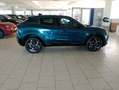 Alfa Romeo Junior Ibrida Ibrida 1.2 136cvHybrid Edct6 Blu/Azzurro - thumbnail 7