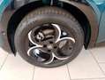 Alfa Romeo Junior Ibrida Ibrida 1.2 136cvHybrid Edct6 Blu/Azzurro - thumbnail 15