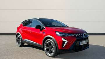 1.6 160 HEV KAITEKI AUTO 143 5P
