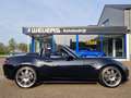 Mazda MX-5 2.0 160pk GT-M, Recaro sportstoelen, Navi, Clima, Schwarz - thumbnail 5