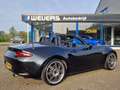 Mazda MX-5 2.0 160pk GT-M, Recaro sportstoelen, Navi, Clima, Schwarz - thumbnail 7