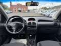 Peugeot 206 ! Guter Zustand! TÜV bis 07/2027! Silber - thumbnail 14