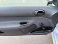 Peugeot 206 ! Guter Zustand! TÜV bis 07/2027! Silber - thumbnail 10