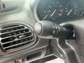 Peugeot 206 ! Guter Zustand! TÜV bis 07/2027! Silber - thumbnail 11