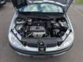Peugeot 206 ! Guter Zustand! TÜV bis 07/2027! Silber - thumbnail 19