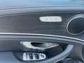 Mercedes-Benz E 350 E SW 350 d Premium Plus 4matic AMG Bianco - thumbnail 5