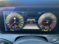 Mercedes-Benz E 350 E SW 350 d Premium Plus 4matic AMG Bianco - thumbnail 6