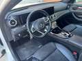 Mercedes-Benz E 350 E SW 350 d Premium Plus 4matic AMG Bianco - thumbnail 3