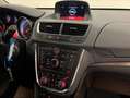 Opel Mokka 1,6 CDTI ecoFlex 4x4*SHZ* Noir - thumbnail 16