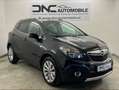 Opel Mokka 1,6 CDTI ecoFlex 4x4*SHZ* Noir - thumbnail 5