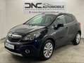 Opel Mokka 1,6 CDTI ecoFlex 4x4*SHZ* Noir - thumbnail 1