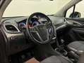 Opel Mokka 1,6 CDTI ecoFlex 4x4*SHZ* Noir - thumbnail 11
