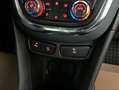 Opel Mokka 1,6 CDTI ecoFlex 4x4*SHZ* Noir - thumbnail 19