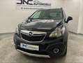 Opel Mokka 1,6 CDTI ecoFlex 4x4*SHZ* Noir - thumbnail 6