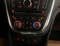 Opel Mokka 1,6 CDTI ecoFlex 4x4*SHZ* Noir - thumbnail 18