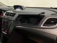 Opel Mokka 1,6 CDTI ecoFlex 4x4*SHZ* Noir - thumbnail 21
