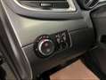 Opel Mokka 1,6 CDTI ecoFlex 4x4*SHZ* Noir - thumbnail 12