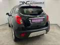 Opel Mokka 1,6 CDTI ecoFlex 4x4*SHZ* Noir - thumbnail 3