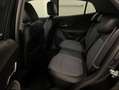 Opel Mokka 1,6 CDTI ecoFlex 4x4*SHZ* Noir - thumbnail 28