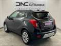 Opel Mokka 1,6 CDTI ecoFlex 4x4*SHZ* Noir - thumbnail 2