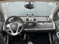 smart forTwo Brabus Xclusive Coupe Grijs - thumbnail 11