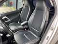 smart forTwo Brabus Xclusive Coupe Grijs - thumbnail 9