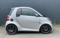 smart forTwo Brabus Xclusive Coupe Grijs - thumbnail 5