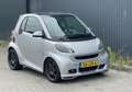 smart forTwo Brabus Xclusive Coupe Grijs - thumbnail 4