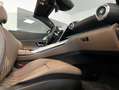 Mercedes-Benz SL 43 AMG Premium Plus GARANZIA UFFICIALE 2027 Grijs - thumbnail 39