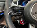 Mercedes-Benz SL 43 AMG Premium Plus GARANZIA UFFICIALE 2027 Grijs - thumbnail 23