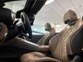 Mercedes-Benz SL 43 AMG Premium Plus GARANZIA UFFICIALE 2027 Grijs - thumbnail 4