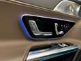 Mercedes-Benz SL 43 AMG Premium Plus GARANZIA UFFICIALE 2027 Grijs - thumbnail 24