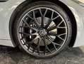 Mercedes-Benz SL 43 AMG Premium Plus GARANZIA UFFICIALE 2027 Grijs - thumbnail 41