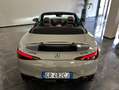 Mercedes-Benz SL 43 AMG Premium Plus GARANZIA UFFICIALE 2027 Grijs - thumbnail 8