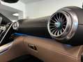 Mercedes-Benz SL 43 AMG Premium Plus GARANZIA UFFICIALE 2027 Grijs - thumbnail 40